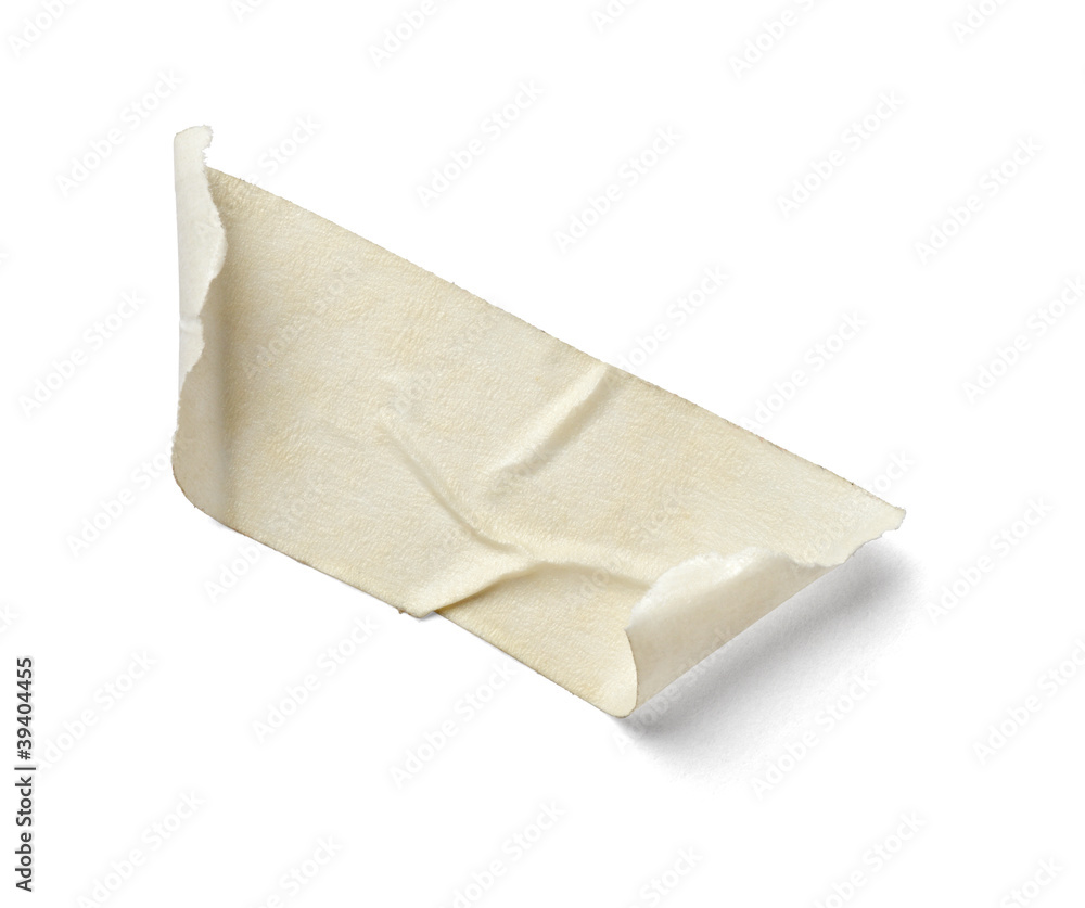 adhesive tape adhesive tape