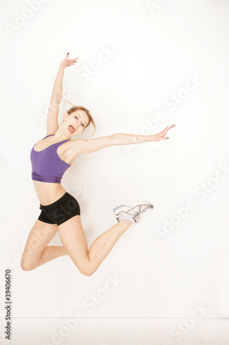 Wallpaper Mural Übungen Torontodigital.ca