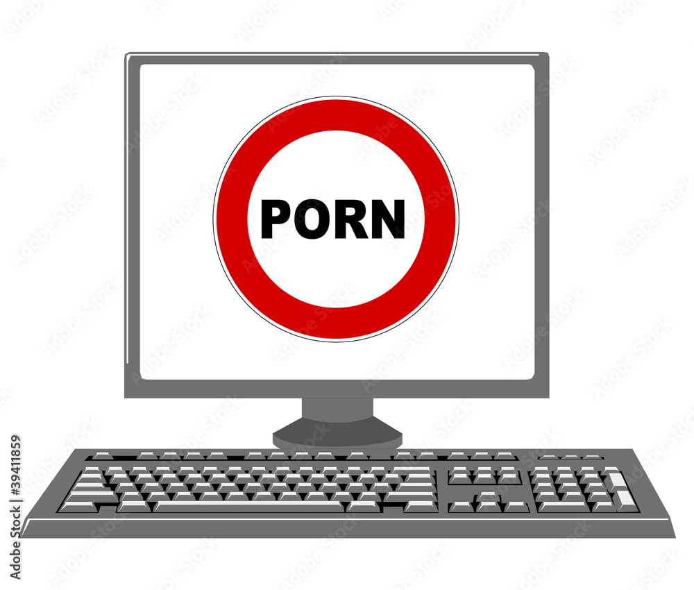 Filmati pornografia