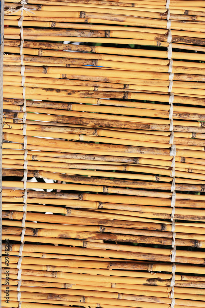 Cane texture Cane texture