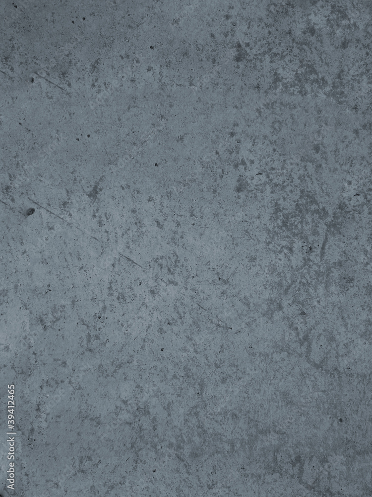 Fototapeta premium background