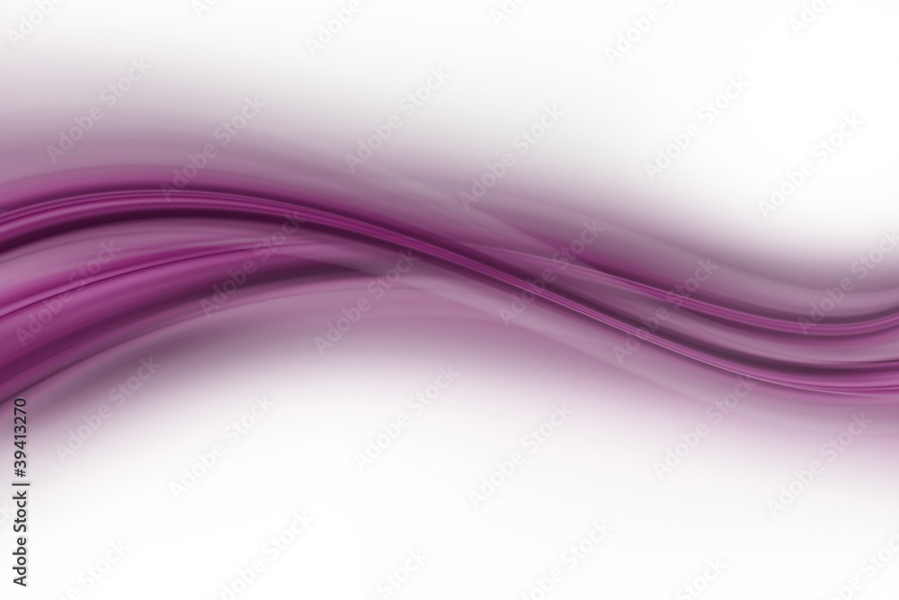 Abstract elegant wave background design with space for your text Abstract elegant wave background design with space for your text