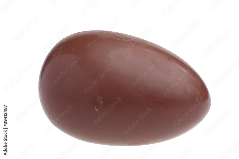 Uovo di pasqua Uovo di pasqua