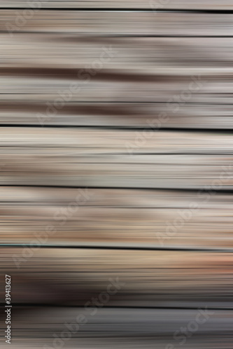 Vintage Wood Texture, can be use as background