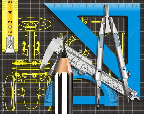 Dibujo tecnico_2