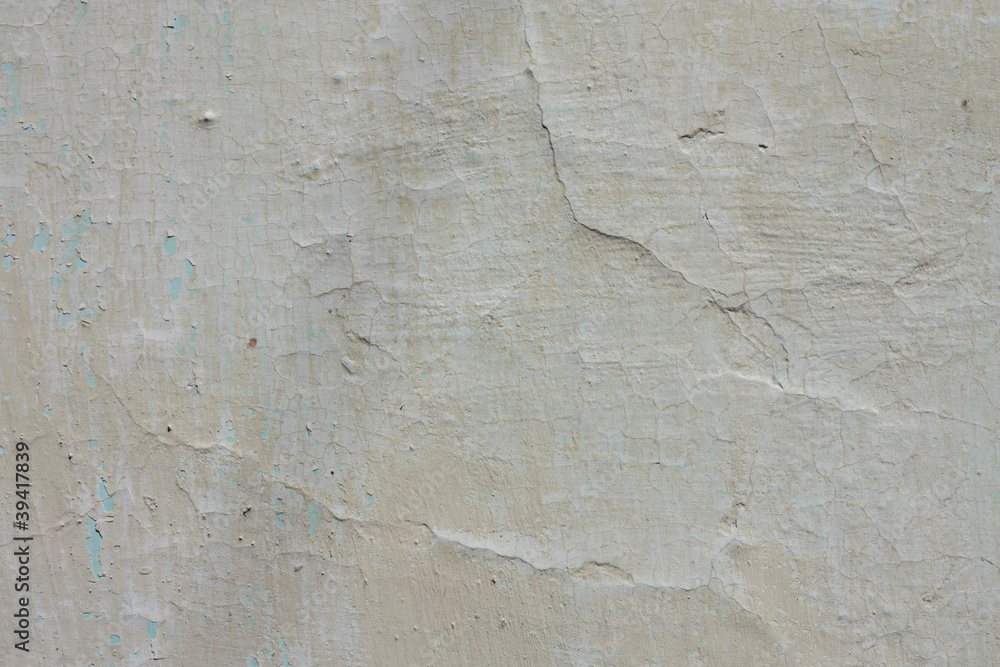 grunge background grunge background