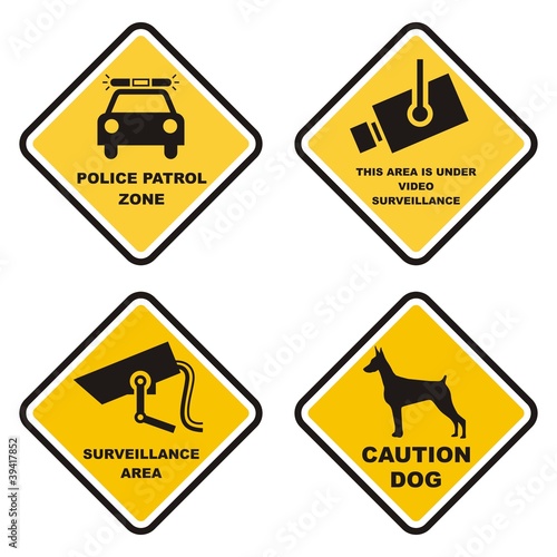 signwarn001