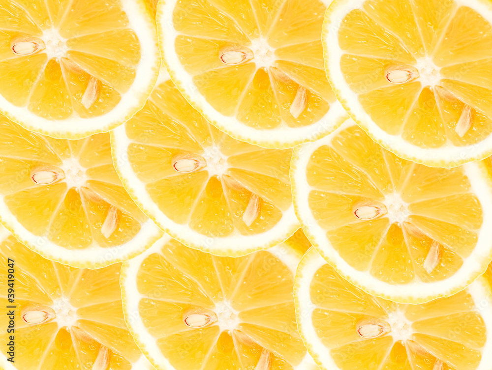 lemon lemon