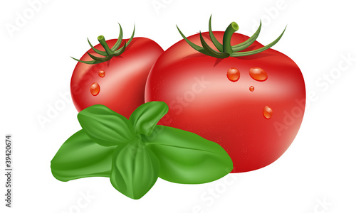 Tomatos