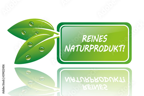 naturprodukt12