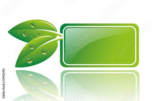 bio-label12