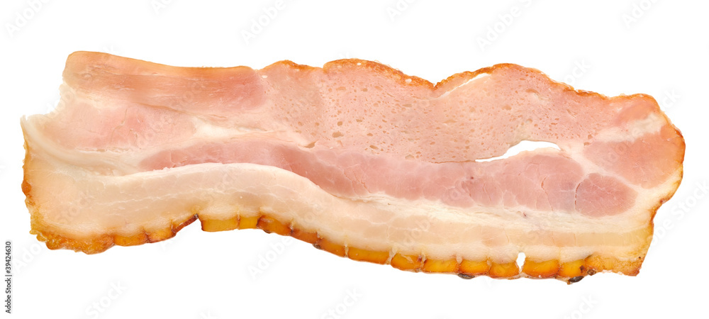 Schinken Schinken