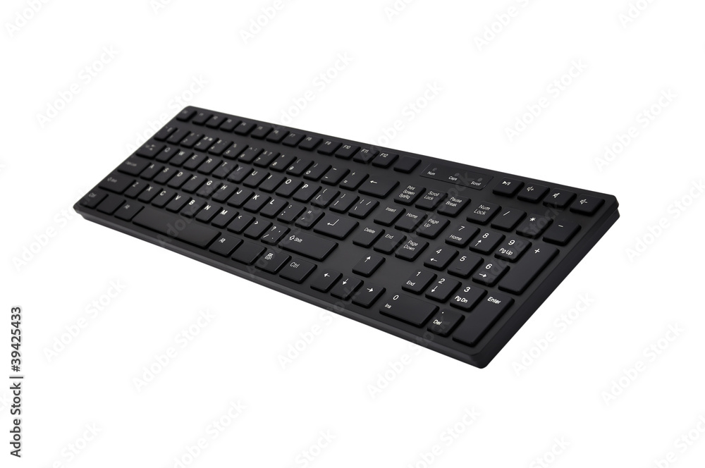keyboard keyboard