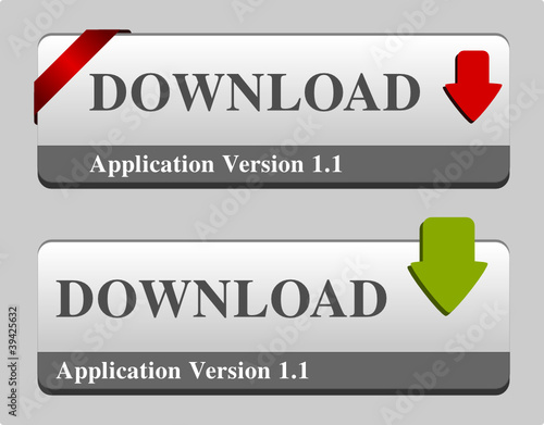 Download Buttons