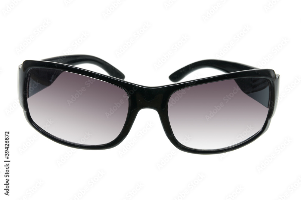 Sunglasses Sunglasses