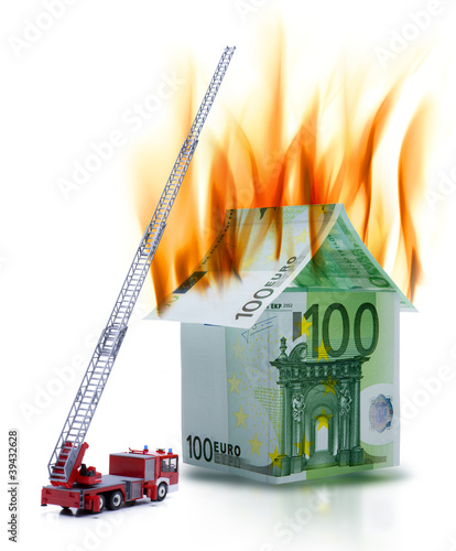 Feuerwehr