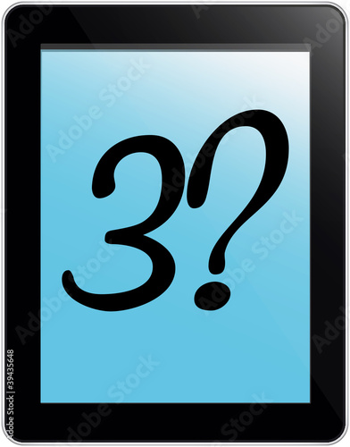 3?