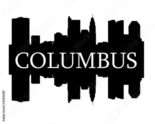 Columbus