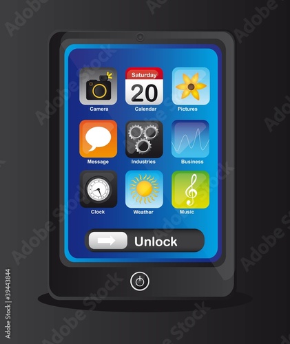cellphone