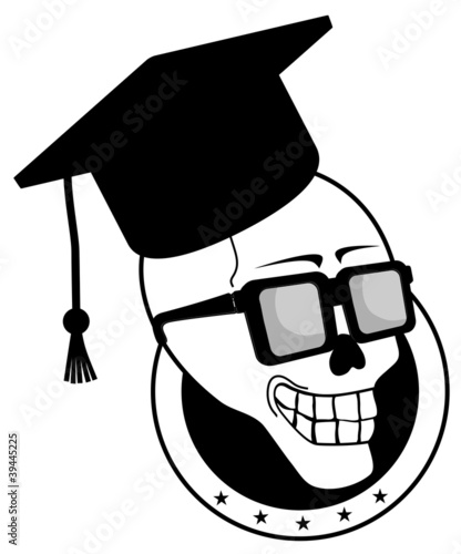 Universitario viejo