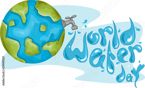 World Water Day