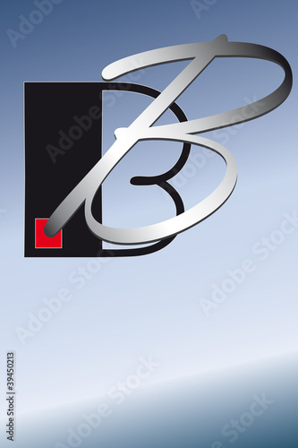Logo BB Metall