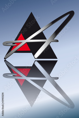Logo AA