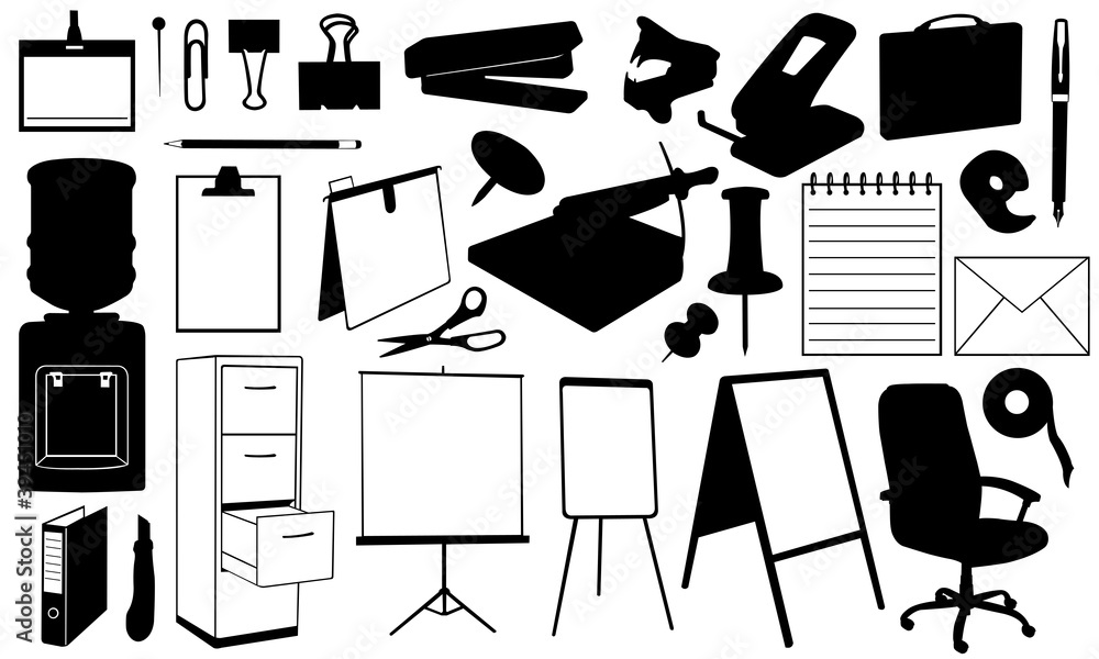 office supplies office supplies