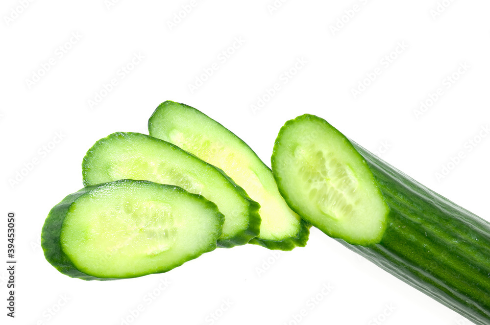 Vegetable Vegetable