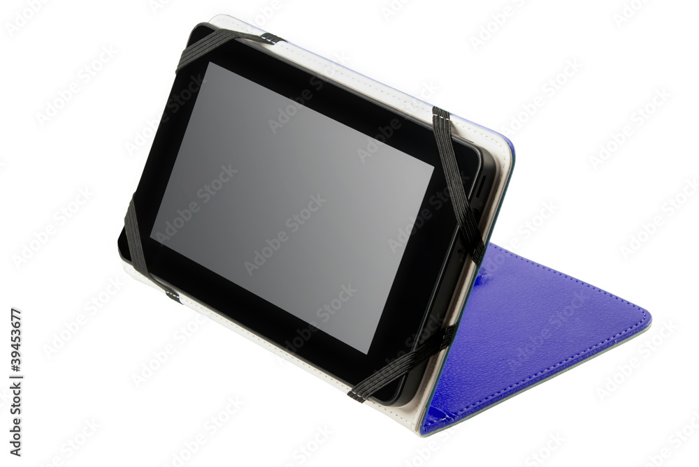 Touch Screen Tablet PC Touch Screen Tablet PC