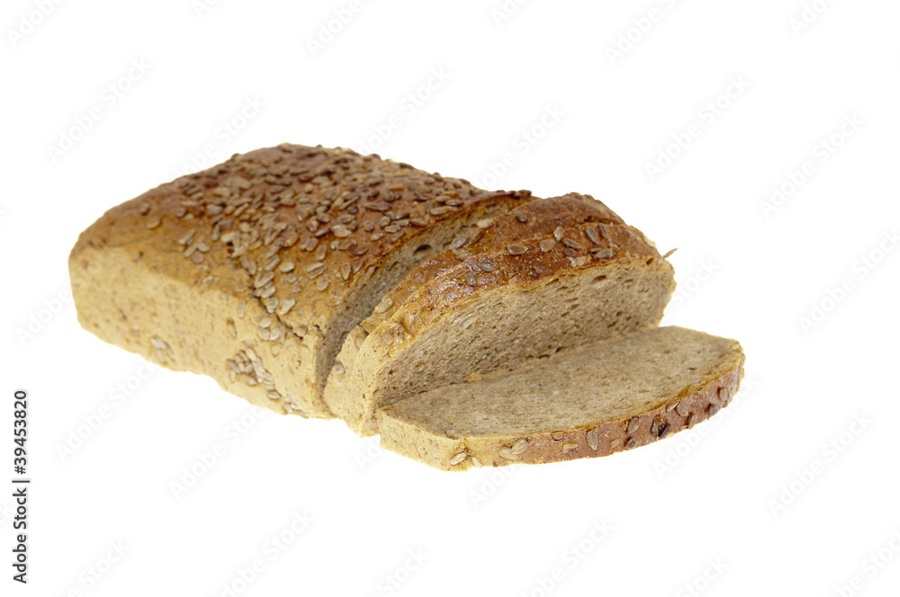 Bread