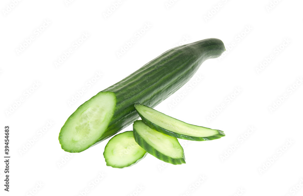 Vegetable Vegetable