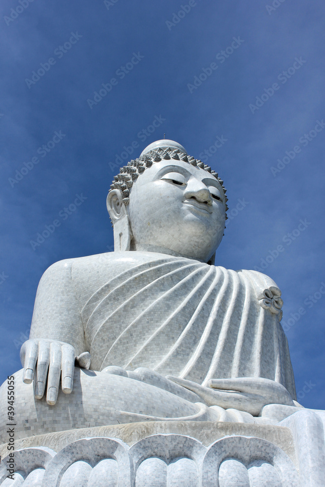 Buddha Buddha