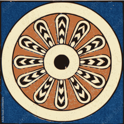 Kreis