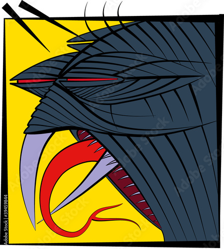 Monster