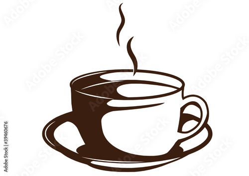 Kaffeetasse