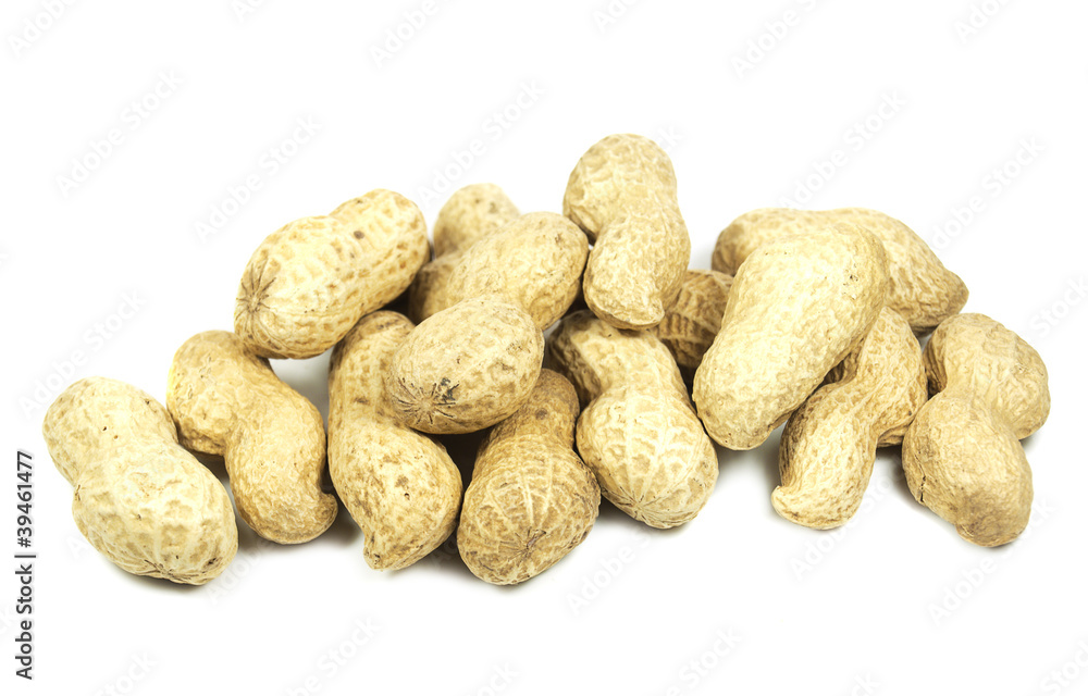 Peanuts Peanuts