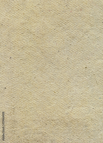 paper texture
