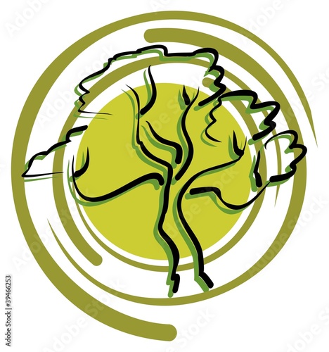 Icono natural