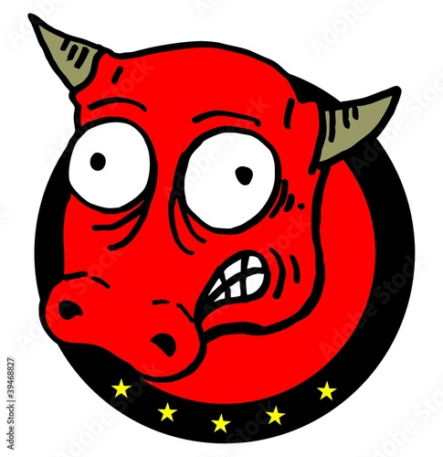 Toro loco