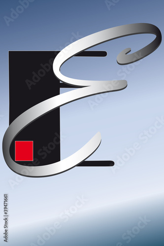 Logo EE