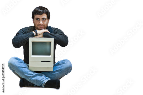 The next Steve Jobs