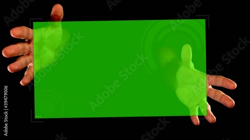 10+2 BONUS PLACEHOLDERS - HIT!