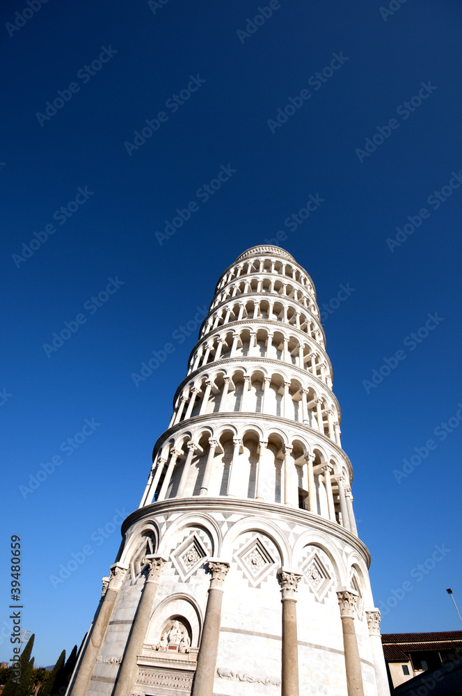 pisa-towr-italy