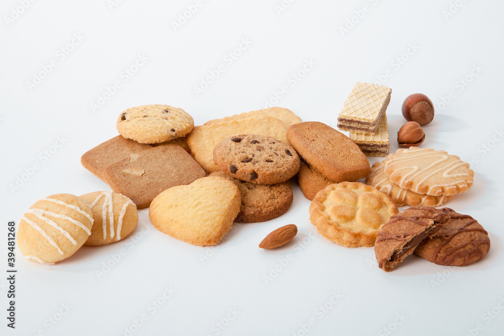 cookies_2 cookies_2