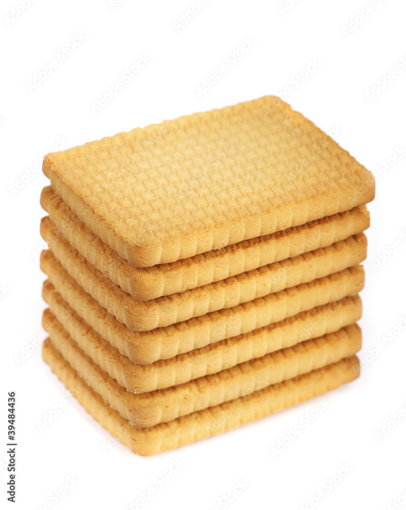 Crackers Crackers