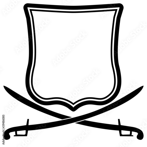 Coat of arms