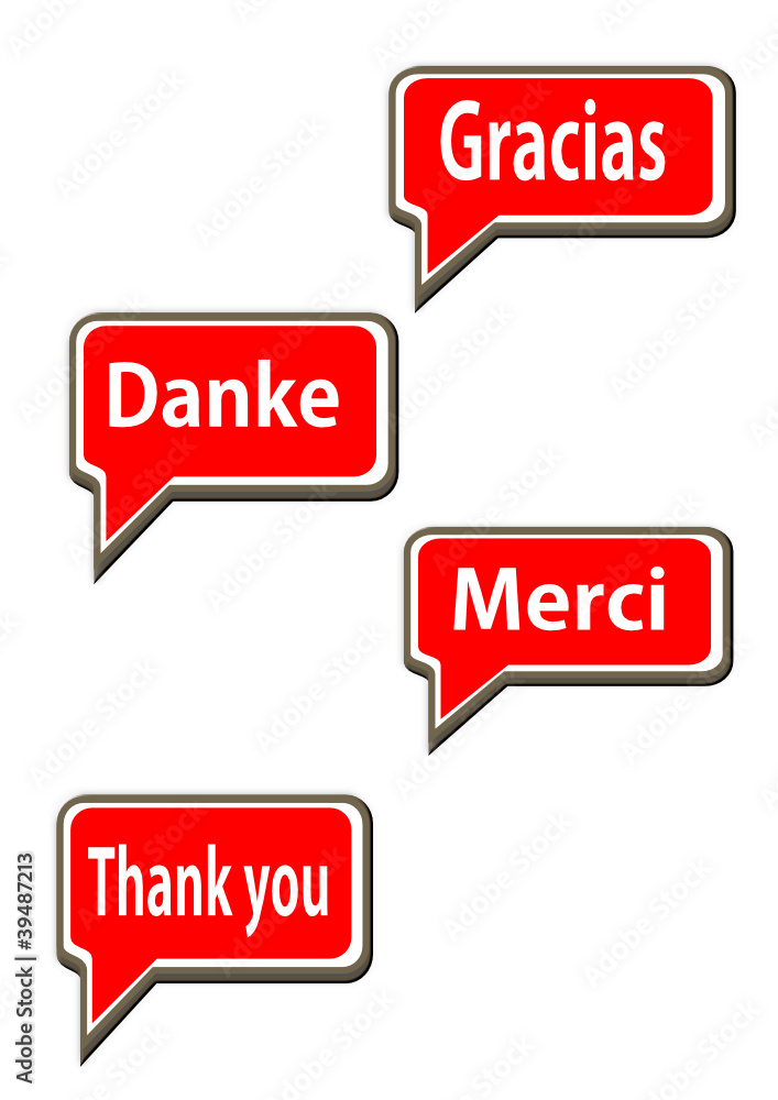 Danke international Danke international
