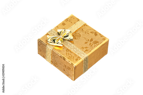 Gift box