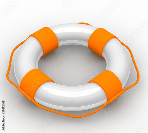 rettungsring